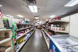 182 3rd Street - Photo 21
