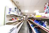 182 3rd Street - Photo 22