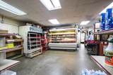 182 3rd Street - Photo 23