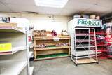 182 3rd Street - Photo 24