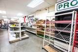 182 3rd Street - Photo 25