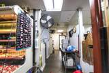 182 3rd Street - Photo 26