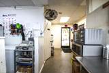 182 3rd Street - Photo 27