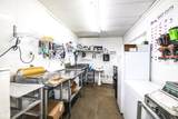 182 3rd Street - Photo 28