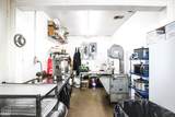 182 3rd Street - Photo 29