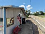 182 3rd Street - Photo 3