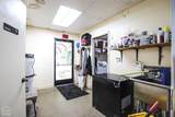 182 3rd Street - Photo 30