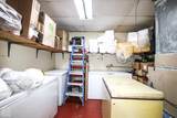 182 3rd Street - Photo 31