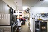 182 3rd Street - Photo 32