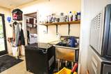 182 3rd Street - Photo 33