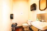 182 3rd Street - Photo 34