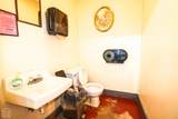 182 3rd Street - Photo 35