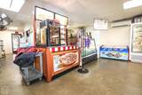 182 3rd Street - Photo 37