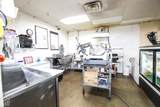 182 3rd Street - Photo 39