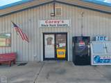 182 3rd Street - Photo 4