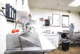 182 3rd Street - Photo 40