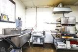 182 3rd Street - Photo 41