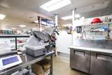 182 3rd Street - Photo 43