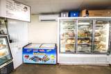182 3rd Street - Photo 45