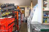 182 3rd Street - Photo 49
