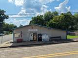 182 3rd Street - Photo 5