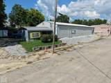 182 3rd Street - Photo 52