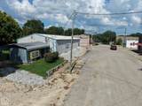 182 3rd Street - Photo 53