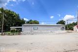 182 3rd Street - Photo 55