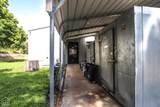 182 3rd Street - Photo 56