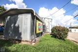 182 3rd Street - Photo 57