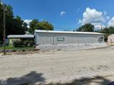 182 3rd Street - Photo 6