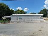 182 3rd Street - Photo 7