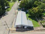 182 3rd Street - Photo 8