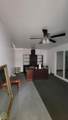 316 Johnson Avenue - Photo 11