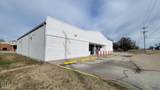 316 Johnson Avenue - Photo 2