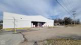 316 Johnson Avenue - Photo 4