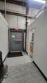 316 Johnson Avenue - Photo 8