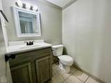 1906 Matthews Avenue - Photo 11