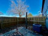 1906 Matthews Avenue - Photo 12