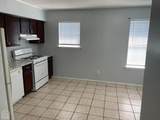 1906 Matthews Avenue - Photo 14