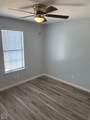 1906 Matthews Avenue - Photo 15