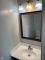 1906 Matthews Avenue - Photo 17