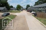 1906 Matthews Avenue - Photo 5