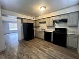 1906 Matthews Avenue - Photo 6