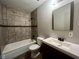 1906 Matthews Avenue - Photo 7