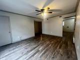 1906 Matthews Avenue - Photo 8