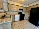 1906 Matthews Avenue - Photo 9