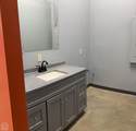 3301 Malibu Drive - Photo 5