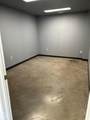 3301 Malibu Drive - Photo 8