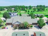4000 Ridgepointe Cove - Photo 1